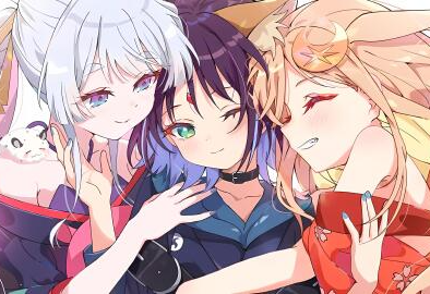 JWT (JSON Web Token) 深入浅出