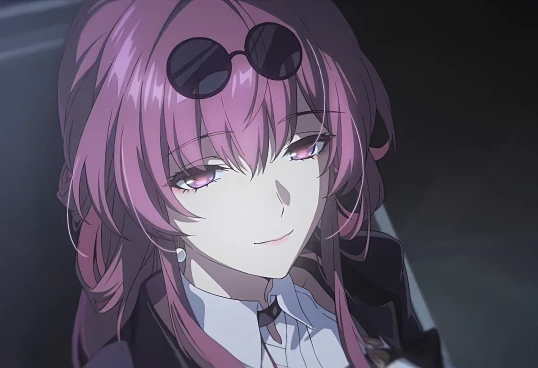 腾讯云1Panel安装OpenClaw配置QQ机器人