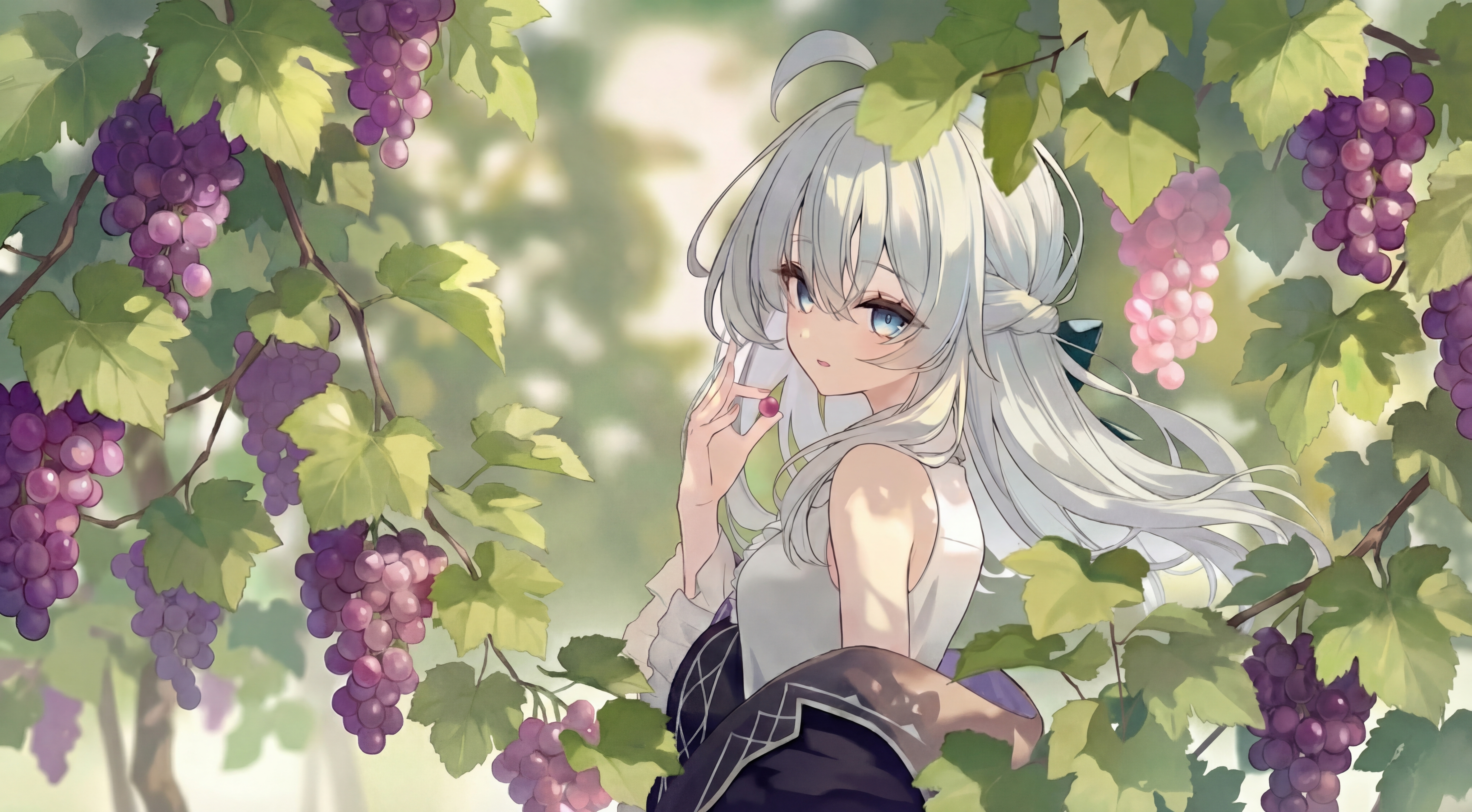 在 Hugo 博客中使用阿里云 OSS 托管图片（含自动化迁移脚本）